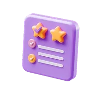 Проверьте подключение в село Халтурино (Пензенская область)